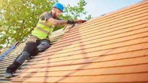 Best Metal Roofing Installation  in Lakeside, MT