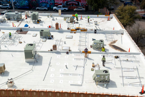 Best Asphalt Shingle Roofing  in Lakeside, MT