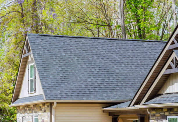 Best 4 Ply Roofing  in Lakeside, MT