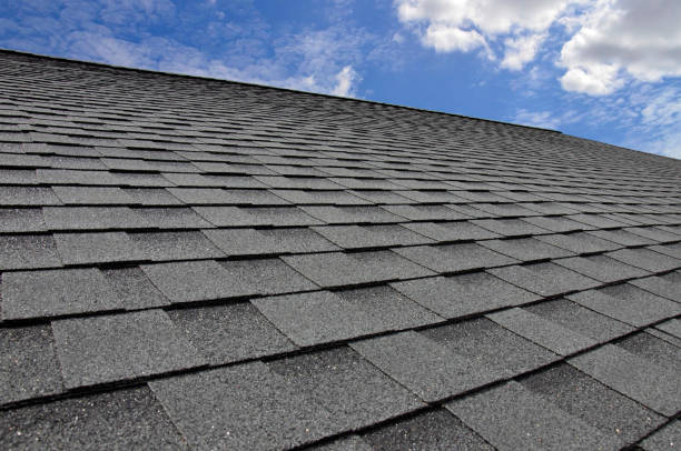 Best Roof Insulation Installation  in Lakeside, MT