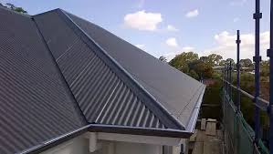 Best Roof Maintenance and Cleaning  in Lakeside, MT